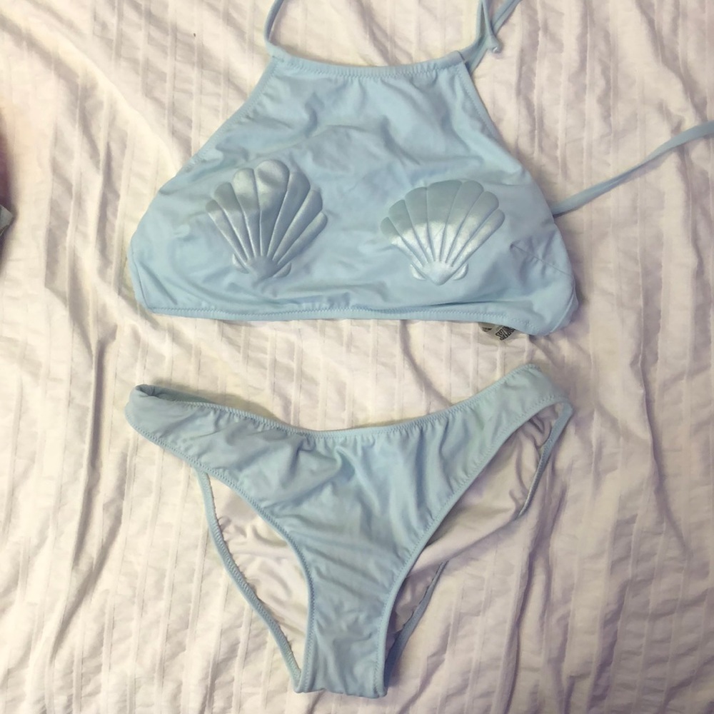 Victoria Secret Bikini